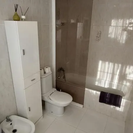 Studio La Orquidea - Calahonda Appartement Sitio de Calahonda